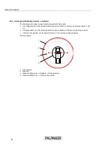 Preview for 60 page of Palfinger PK9001-EH Operator'S Manual