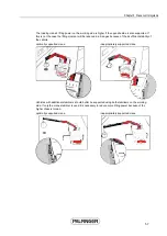 Preview for 63 page of Palfinger PK9001-EH Operator'S Manual