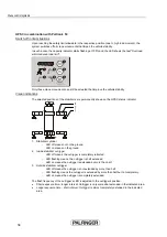 Preview for 64 page of Palfinger PK9001-EH Operator'S Manual