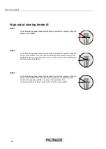 Preview for 68 page of Palfinger PK9001-EH Operator'S Manual