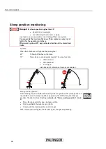 Preview for 72 page of Palfinger PK9001-EH Operator'S Manual