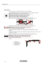 Preview for 86 page of Palfinger PK9001-EH Operator'S Manual