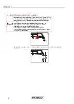 Preview for 90 page of Palfinger PK9001-EH Operator'S Manual