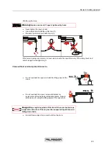 Preview for 91 page of Palfinger PK9001-EH Operator'S Manual