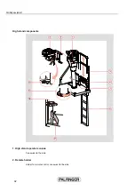 Preview for 98 page of Palfinger PK9001-EH Operator'S Manual