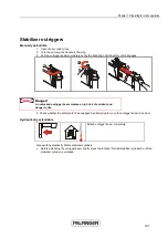 Preview for 113 page of Palfinger PK9001-EH Operator'S Manual