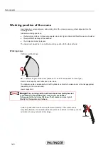 Preview for 126 page of Palfinger PK9001-EH Operator'S Manual