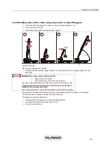 Preview for 127 page of Palfinger PK9001-EH Operator'S Manual