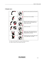 Preview for 139 page of Palfinger PK9001-EH Operator'S Manual