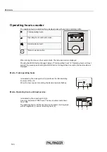 Preview for 152 page of Palfinger PK9001-EH Operator'S Manual