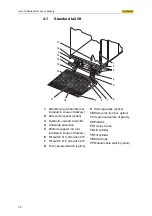 Preview for 14 page of Palfinger PTC 750 S Assembly Instructions Manual