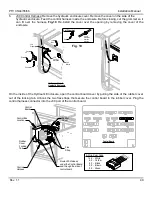 Preview for 51 page of Palfinger PTV 33 Installation Manual