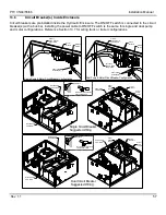 Preview for 59 page of Palfinger PTV 33 Installation Manual