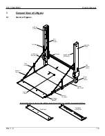 Preview for 14 page of Palfinger PTV 35 Owner'S Manual