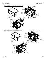 Preview for 15 page of Palfinger PTV 35 Owner'S Manual