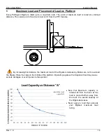 Preview for 16 page of Palfinger PTV 35 Owner'S Manual