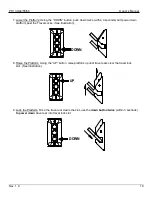 Preview for 21 page of Palfinger PTV 35 Owner'S Manual