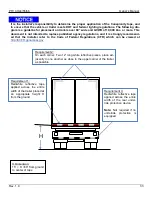 Preview for 35 page of Palfinger PTV 35 Owner'S Manual