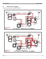 Preview for 38 page of Palfinger PTV 35 Owner'S Manual