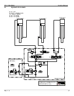 Preview for 43 page of Palfinger PTV 35 Owner'S Manual