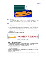 Preview for 28 page of Palfinger RSQ 450 Series Operation And Maintenance Manual