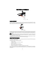 Preview for 74 page of Palfinger RSQ 450 Series Operation And Maintenance Manual