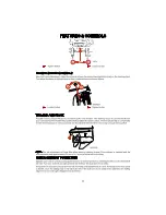 Preview for 85 page of Palfinger RSQ 450 Series Operation And Maintenance Manual