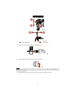 Preview for 92 page of Palfinger RSQ 450 Series Operation And Maintenance Manual