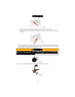 Preview for 93 page of Palfinger RSQ 450 Series Operation And Maintenance Manual