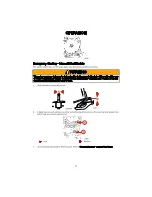 Preview for 97 page of Palfinger RSQ 450 Series Operation And Maintenance Manual