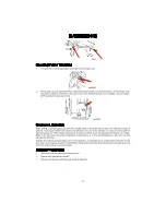 Preview for 115 page of Palfinger RSQ 450 Series Operation And Maintenance Manual