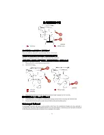 Preview for 116 page of Palfinger RSQ 450 Series Operation And Maintenance Manual