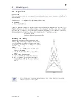 Preview for 133 page of Palfinger RSQ 450 Series Operation And Maintenance Manual