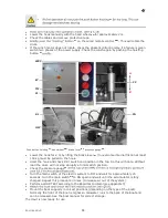 Preview for 137 page of Palfinger RSQ 450 Series Operation And Maintenance Manual