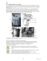 Preview for 140 page of Palfinger RSQ 450 Series Operation And Maintenance Manual