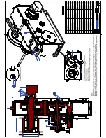 Preview for 173 page of Palfinger RSQ 450 Series Operation And Maintenance Manual