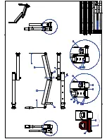 Preview for 175 page of Palfinger RSQ 450 Series Operation And Maintenance Manual