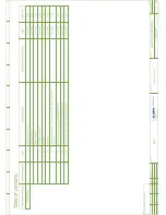 Preview for 182 page of Palfinger RSQ 450 Series Operation And Maintenance Manual