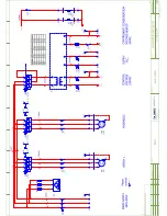 Preview for 183 page of Palfinger RSQ 450 Series Operation And Maintenance Manual