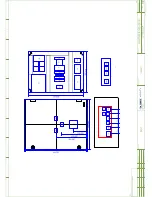 Preview for 185 page of Palfinger RSQ 450 Series Operation And Maintenance Manual