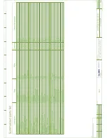 Preview for 187 page of Palfinger RSQ 450 Series Operation And Maintenance Manual