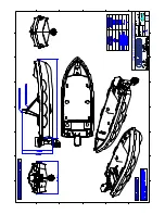 Preview for 218 page of Palfinger RSQ 450 Series Operation And Maintenance Manual