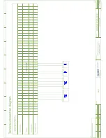 Preview for 238 page of Palfinger RSQ 450 Series Operation And Maintenance Manual