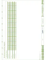 Preview for 240 page of Palfinger RSQ 450 Series Operation And Maintenance Manual