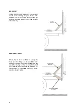 Предварительный просмотр 10 страницы Palfinger V Series Fitting Instructions Manual