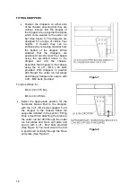 Предварительный просмотр 20 страницы Palfinger V Series Fitting Instructions Manual