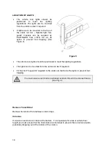 Предварительный просмотр 22 страницы Palfinger V Series Fitting Instructions Manual