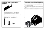 Предварительный просмотр 5 страницы PALI 2200 Manual