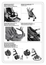 Предварительный просмотр 5 страницы PALI 4.UNO Instructions Manual