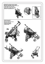 Предварительный просмотр 7 страницы PALI 4.UNO Instructions Manual